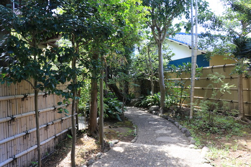 IMG_9561 - ���ԡ�