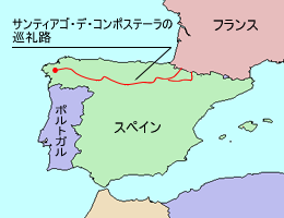����ϩ