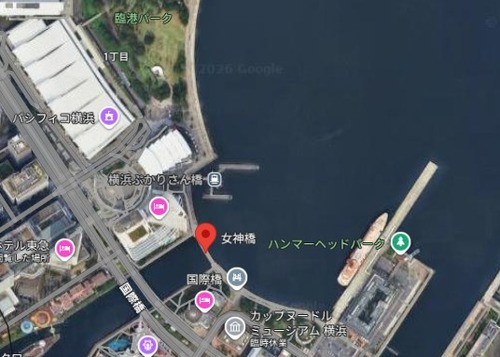 20260118ScreenShot00001