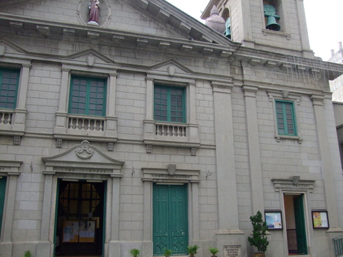 2008_0508����ޥ���0139