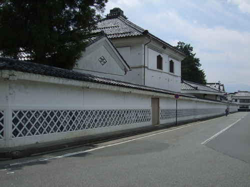 2007_0509¿®½£0113