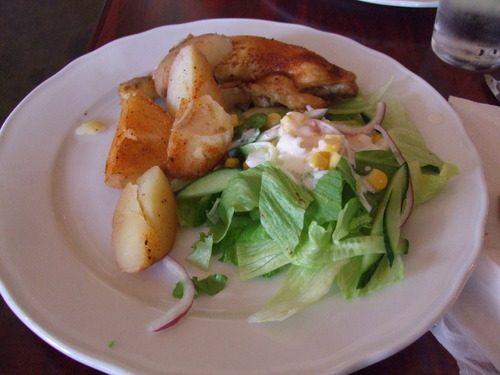 2009_0807北欧FINEPIX0116