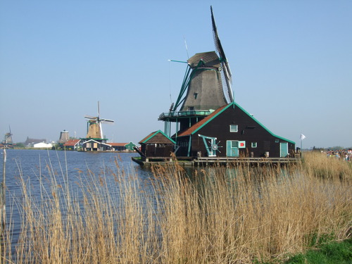 2007_0417オランダ0762