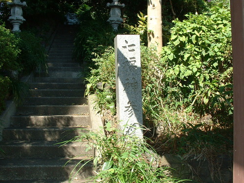 DSCF0028