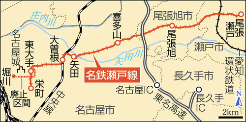 20181017map