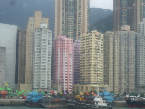 2008_0508香港マカオ0242