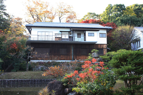 ���ĸ����Ķ� (111)