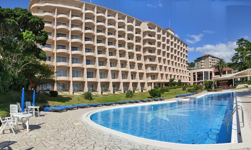 PANO_20201021_102523(1)