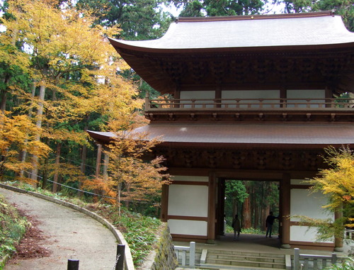 2007_1202¹ä»Ë¾»»Òº§Ìó0130