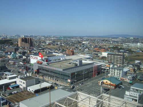 2013_0321˭��0080