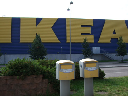 2009_0807�̲�FINEPIX0028