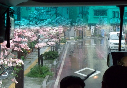 2007_0509¿®½£0054