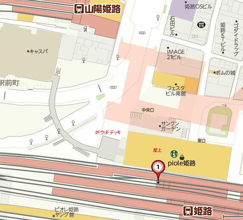 ɱϩ±ØÁ°¥Þ¥Ã¥×