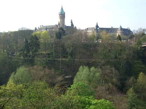 2007_0417オランダ0465