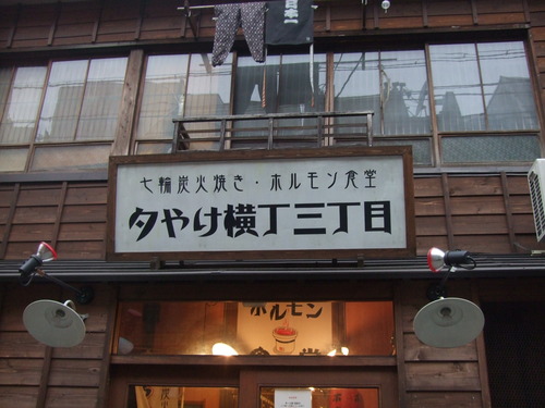 2013_0321˭��0069