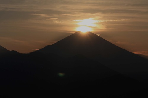 IMG_3635���������