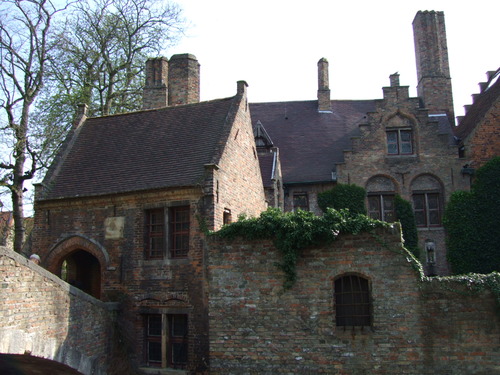 2007_0417オランダ0068
