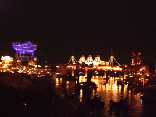 2007_1211�ǥ��ˡ�����0051