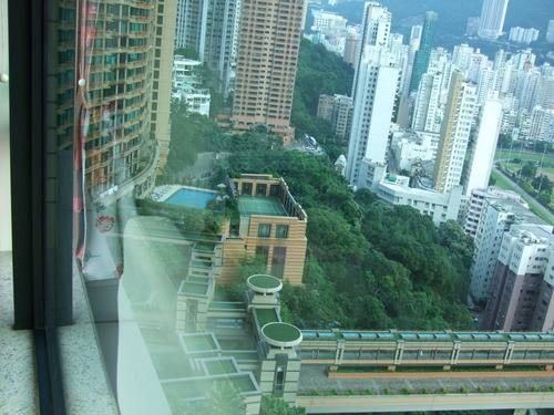 2007_0624香港0274