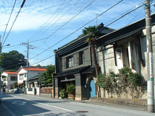 2007_1004¾®Åĸ¶ÈͶ£²0035