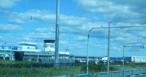 2007_0924礼文ー利尻ー10016