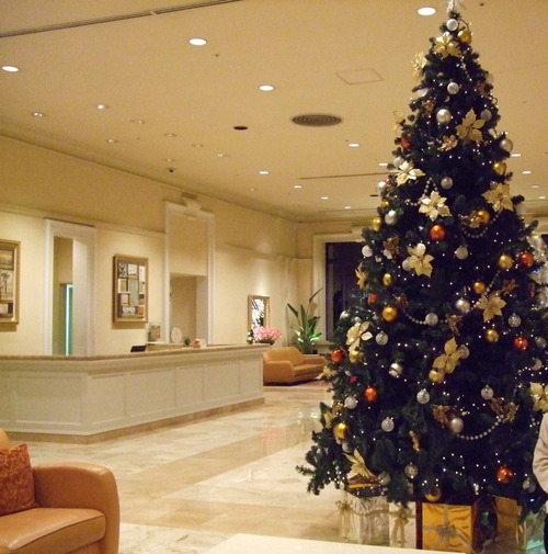 2007_1211�ǥ��ˡ�����0114