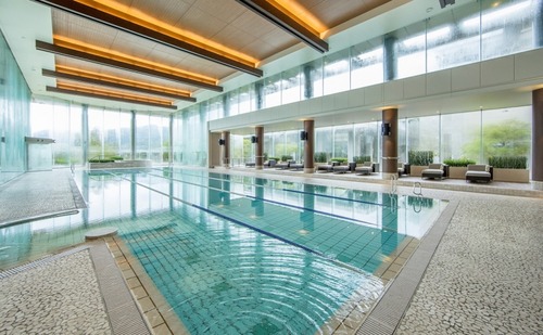 hotel_service_20160427143657_lg_pc