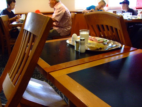 2009_0807�̲�FINEPIX0026