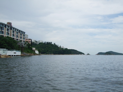 2007_0624香港0117