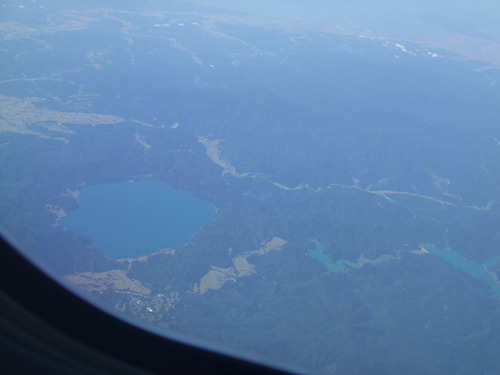 2007_0924礼文ー利尻ー10008