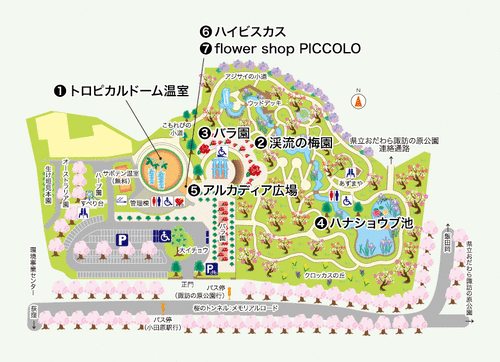 facility_map
