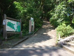 2012_0513河村城0031