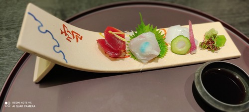 IMG_20200716_184521
