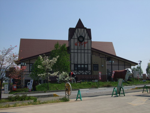 2007_0509¿®½£0132