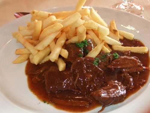 2007_0417オランダ0152