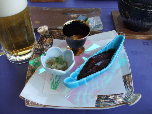 2007_0509¿®½£0166