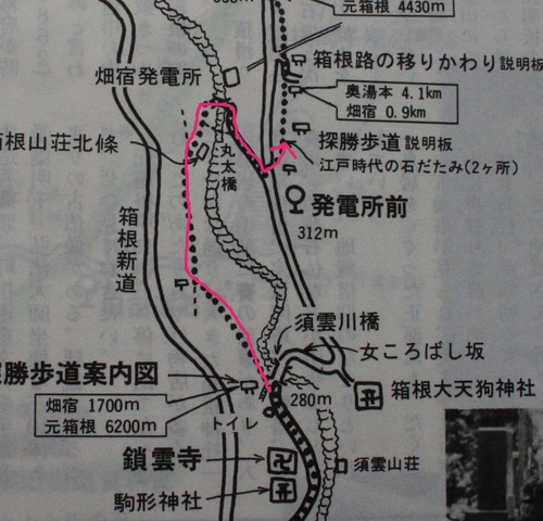 ����ͷ��ƻ�ޥå�