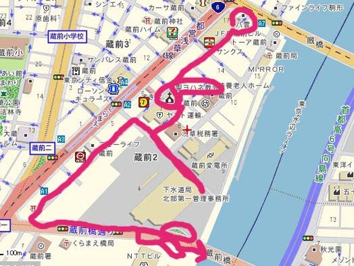 ¢�����ޥå�