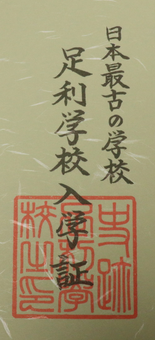 IMG_8628����������