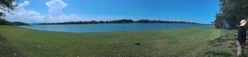PANO_20160530_132416