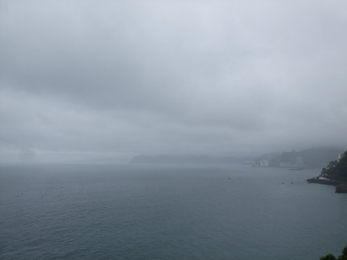 DSCF1549