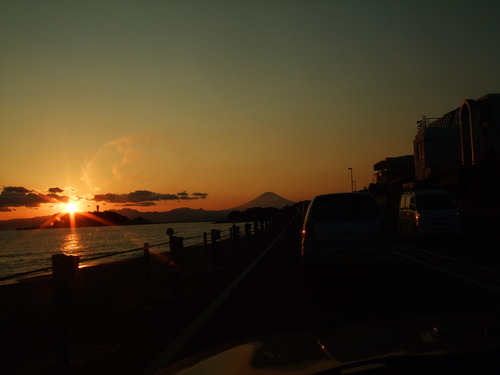 2008_0218南房総0119