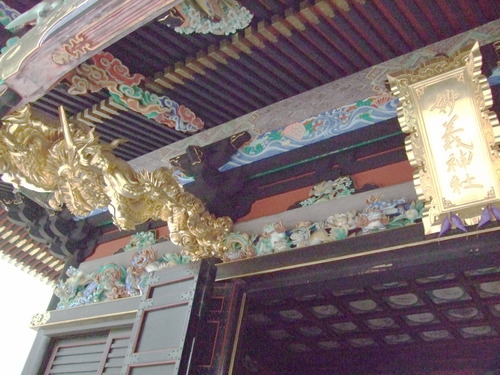 2007_0509¿®½£0033-1