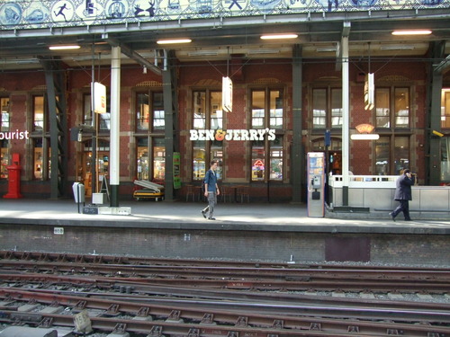 2007_0417オランダ0787