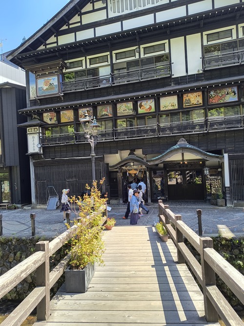 IMG_20260628_092020421_HDR