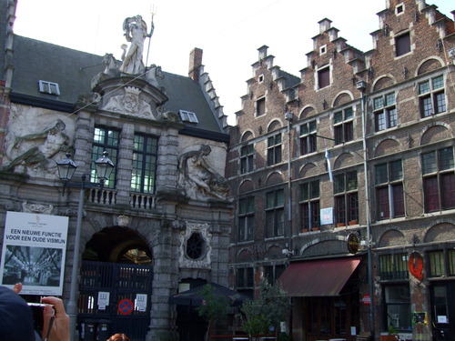 2007_0417オランダ0217