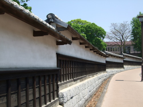 2008_0423熊本0082