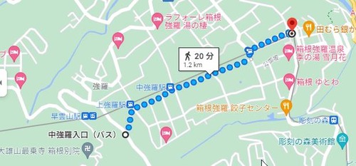SN00004