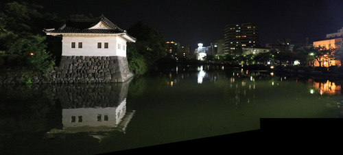 IMG_2147_stitch