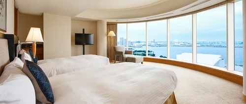 20260108ScreenShot00001